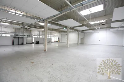 Gewerbeimmobilie mieten in Klagenfurt – 772 m², € 3 – Bild 6 von 13