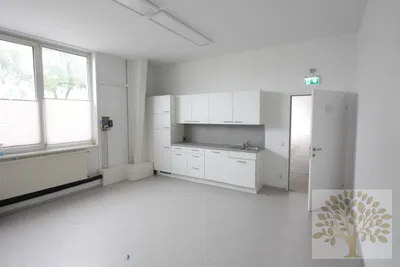 Gewerbeimmobilie mieten in Klagenfurt – 772 m², € 3 – Bild 10 von 13