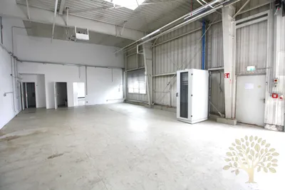 Gewerbeimmobilie mieten in Klagenfurt – 772 m², € 3 – Bild 8 von 13