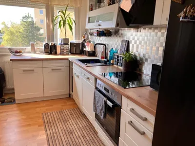 3-Zimmer-Wohnung kaufen in Mödling – 77,55 m², € 319.000 – Bild 3 von 11