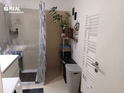 3-Zimmer-Wohnung kaufen in Mödling – 77,55 m², € 299.000 – Bild 7 von 12