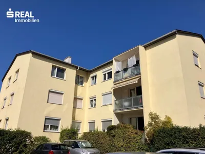 3-Zimmer-Wohnung kaufen in Mödling – 77,55 m², € 319.000 – Bild 8 von 11