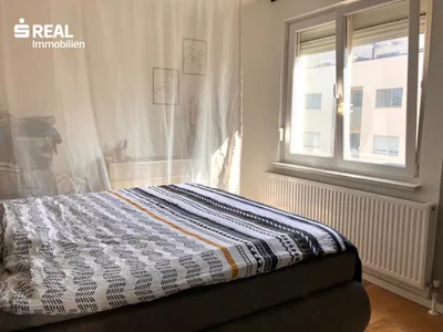 3-Zimmer-Wohnung kaufen in Mödling – 77,55 m², € 319.000 – Bild 6 von 11