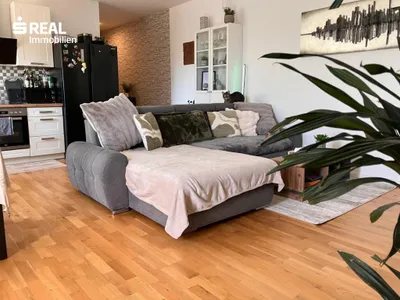 3-Zimmer-Wohnung kaufen in Mödling – 77,55 m², € 319.000