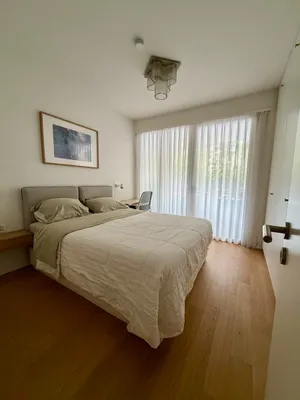 3-Zimmer-Wohnung mieten in Wien – 80 m², € 3.155 – Bild 13 von 29
