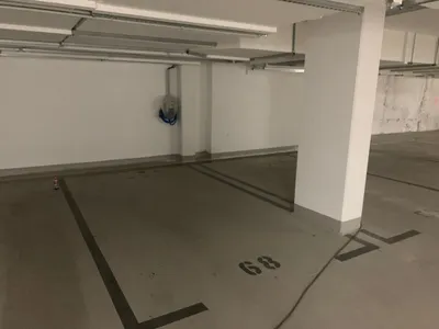 3-Zimmer-Wohnung mieten in Wien – 80 m², € 3.155 – Bild 27 von 29