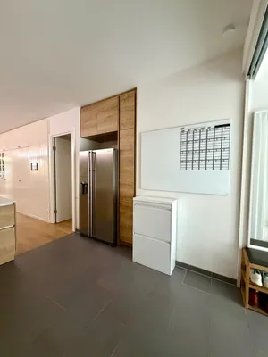 3-Zimmer-Wohnung mieten in Wien – 80 m², € 3.155 – Bild 6 von 29