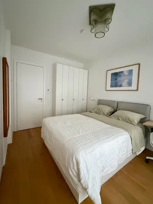 3-Zimmer-Wohnung mieten in Wien – 80 m², € 3.155 – Bild 14 von 29