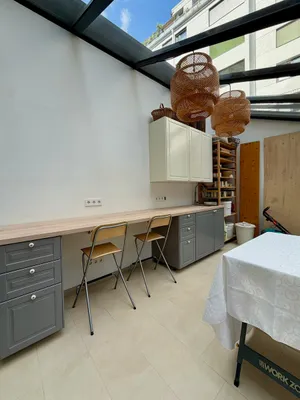 3-Zimmer-Wohnung mieten in Wien – 80 m², € 3.155 – Bild 25 von 29