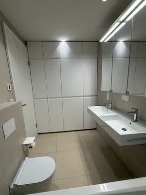 3-Zimmer-Wohnung mieten in Wien – 80 m², € 3.155 – Bild 20 von 29