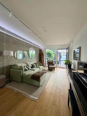 3-Zimmer-Wohnung mieten in Wien – 80 m², € 3.155 – Bild 11 von 29