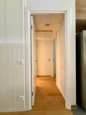 3-Zimmer-Wohnung mieten in Wien – 80 m², € 3.155 – Bild 18 von 29