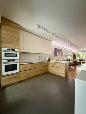 3-Zimmer-Wohnung mieten in Wien – 80 m², € 3.155 – Bild 5 von 29