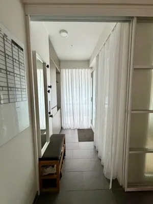 3-Zimmer-Wohnung mieten in Wien – 80 m², € 3.155 – Bild 4 von 29