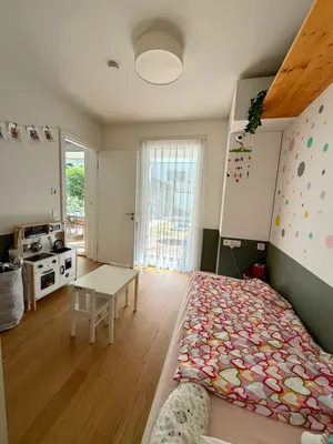 3-Zimmer-Wohnung mieten in Wien – 80 m², € 3.155 – Bild 17 von 29