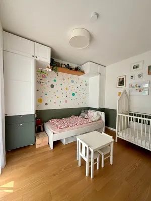 3-Zimmer-Wohnung mieten in Wien – 80 m², € 3.155 – Bild 16 von 29