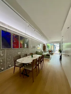 3-Zimmer-Wohnung mieten in Wien – 80 m², € 3.155 – Bild 8 von 29
