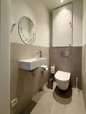3-Zimmer-Wohnung mieten in Wien – 80 m², € 3.155 – Bild 22 von 29