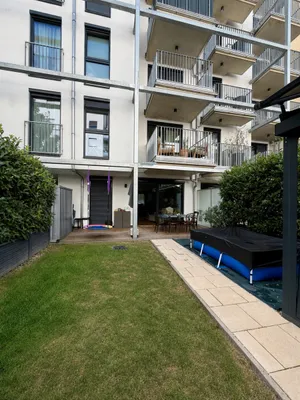 3-Zimmer-Wohnung mieten in Wien – 80 m², € 3.155 – Bild 24 von 29