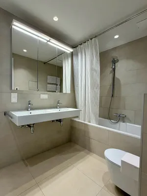 3-Zimmer-Wohnung mieten in Wien – 80 m², € 3.155 – Bild 19 von 29