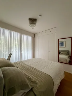 3-Zimmer-Wohnung mieten in Wien – 80 m², € 3.155 – Bild 15 von 29