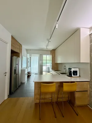3-Zimmer-Wohnung mieten in Wien – 80 m², € 3.155 – Bild 7 von 29