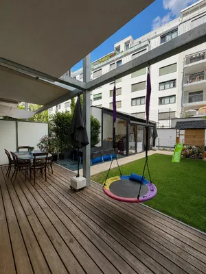 3-Zimmer-Wohnung mieten in Wien – 80 m², € 3.155 – Bild 23 von 29