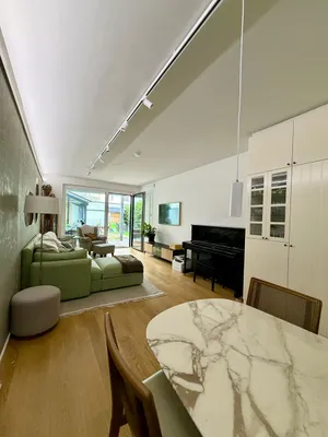 3-Zimmer-Wohnung mieten in Wien – 80 m², € 3.155 – Bild 10 von 29