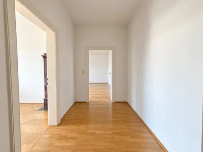 3-Zimmer-Wohnung mieten in Graz – 120 m², € 1.245 – Bild 7 von 14