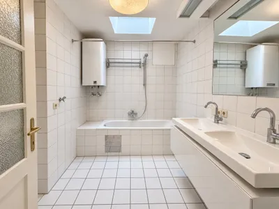 3-Zimmer-Wohnung mieten in Graz – 120 m², € 1.245 – Bild 10 von 14