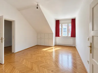 3-Zimmer-Wohnung mieten in Graz – 120 m², € 1.245 – Bild 4 von 14