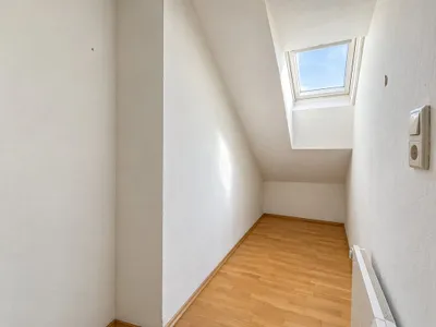 3-Zimmer-Wohnung mieten in Graz – 120 m², € 1.245 – Bild 8 von 14