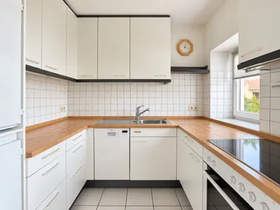 3-Zimmer-Wohnung mieten in Graz – 120 m², € 1.245 – Bild 3 von 14