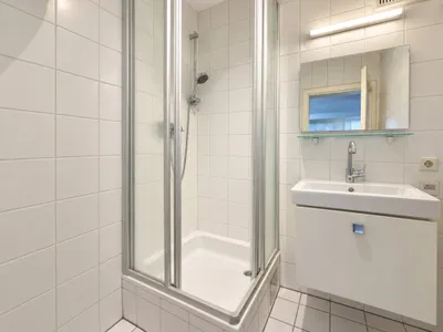 3-Zimmer-Wohnung mieten in Graz – 120 m², € 1.245 – Bild 11 von 14