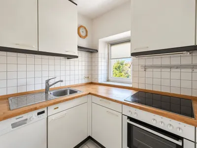 3-Zimmer-Wohnung mieten in Graz – 120 m², € 1.245 – Bild 9 von 14