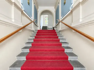 3-Zimmer-Wohnung mieten in Graz – 120 m², € 1.245 – Bild 12 von 14