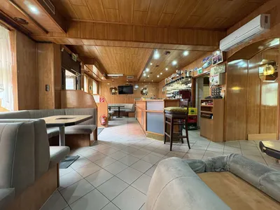Gewerbeimmobilie mieten in Wien – 140 m², € 1.200 – Bild 2 von 28