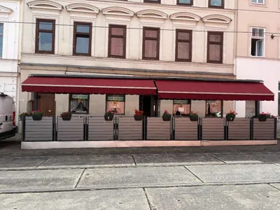 Gewerbeimmobilie mieten in Wien – 140 m², € 1.200 – Bild 21 von 28