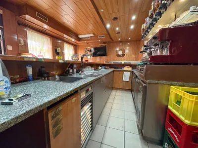 Gewerbeimmobilie mieten in Wien – 140 m², € 1.200 – Bild 9 von 28