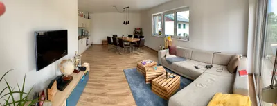 3-Zimmer-Wohnung mieten in Vöcklabruck – 75 m², € 1.290 – Bild 4 von 12