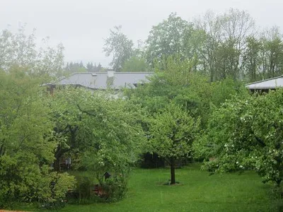 3-Zimmer-Wohnung mieten in Vöcklabruck – 75 m², € 1.290 – Bild 9 von 12