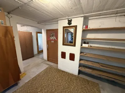 4-Zimmer-Haus kaufen in Leoben – 95,5 m², € 199.000 – Bild 33 von 45