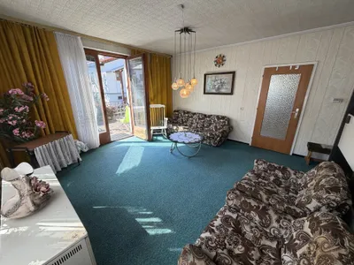 4-Zimmer-Haus kaufen in Leoben – 95,5 m², € 199.000 – Bild 25 von 45