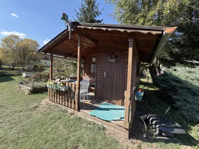 4-Zimmer-Haus kaufen in Leoben – 95,5 m², € 199.000 – Bild 12 von 45