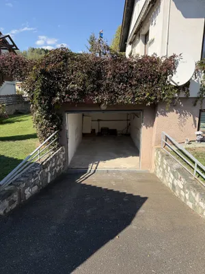 4-Zimmer-Haus kaufen in Leoben – 95,5 m², € 199.000 – Bild 6 von 45