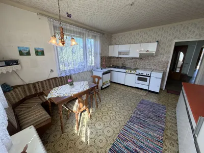 4-Zimmer-Haus kaufen in Leoben – 95,5 m², € 199.000 – Bild 21 von 45