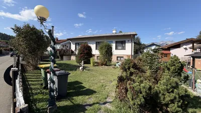 4-Zimmer-Haus kaufen in Leoben – 95,5 m², € 199.000 – Bild 3 von 45
