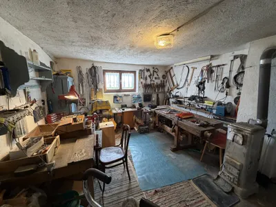 4-Zimmer-Haus kaufen in Leoben – 95,5 m², € 199.000 – Bild 38 von 45
