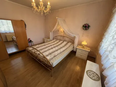 4-Zimmer-Haus kaufen in Leoben – 95,5 m², € 199.000 – Bild 26 von 45