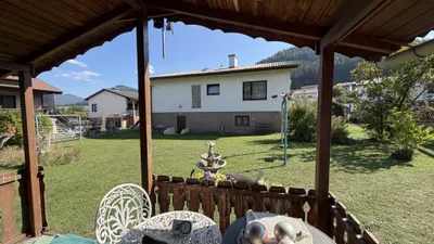 4-Zimmer-Haus kaufen in Leoben – 95,5 m², € 199.000 – Bild 13 von 45